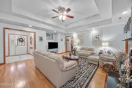 124 Maypop Lane, Wilmington, NC 28412 — 4-bedroom home in River Oaks, Wilmington, NC, photo 23 of 46