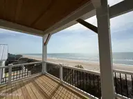 Old Settlers Beach, North Topsail Beach — 8-bedroom waterfront home in Old Settlers Beach, North Topsail Beach, NC, photo 4 of 62