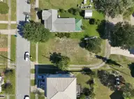 1409 Shackleford Street, Morehead City, NC 28557 — lot in The Promise Land, Morehead City, NC, photo 18 of 21: 4-web-or-mls-1409 Shackleford St 002