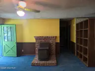 3223 Chandler Road, Vanceboro, NC 28586 — 3-bedroom home, Vanceboro, NC, photo 18 of 27: 3223 Chandler Road