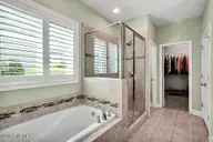 2017 Forest View Circle, Leland, NC 28451 — 3-bedroom home in Brunswick Forest, Leland, NC, photo 21 of 56