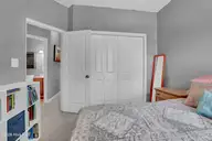 130 Tanbark Drive, Jacksonville, NC 28546 — 3-bedroom home in Aragona Village, Jacksonville, NC, photo 11 of 26
