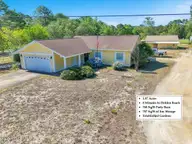 1701 Stanbury Road SW, Supply, NC 28462 — 3-bedroom home, Supply, NC, photo 1 of 72