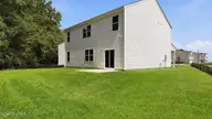2602 Delilah Drive, Winterville, NC 28590 — 5-bedroom home in Villa Grande, Winterville, NC, photo 6 of 30: 6-custom-BLS_0007_DH