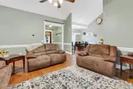 308 Willowbrook Drive, Pikeville, NC 27863 — 4-bedroom home in Willowbrook, Pikeville, NC, photo 7 of 37: 7-web-or-mls-DSC00261