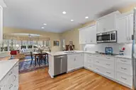 12 Tayport Court, Pinehurst, NC 28374 — 3-bedroom home in Pinewild CC, Pinehurst, NC, photo 10 of 38: 24-web-or-mls-DSC03781