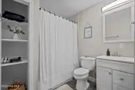505 N 21st Street, Wilmington, NC 28405 — 4-bedroom home in Princess Place, Wilmington, NC, photo 17 of 34: 22-web-or-mls-DSC05835