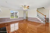 105 Glenn Laurel Drive, Pikeville, NC 27863 — 4-bedroom home in Glenn Laurel, Pikeville, NC, photo 7 of 40: 21-105 Glenn Laurel Dr-21