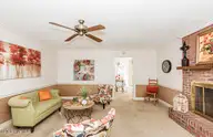 1710 Centre Street W, Wilson, NC 27893 — 3-bedroom home in Parkwood Forest, Wilson, NC, photo 18 of 50: 0024-IMG_1969