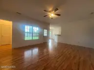 102 Borough Nest Drive, Swansboro, NC 28584 — 3-bedroom home in Swannsborough Acres, Swansboro, NC, photo 6 of 29: IMG_6951