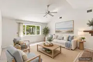 611 Camellia Lane, Sunset Beach, NC 28468 — 2-bedroom home in Sea Trail Plantation, Sunset Beach, NC, photo 11 of 55