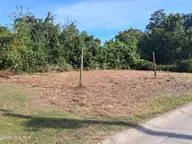 188-189 Pavie Avenue, New Bern, NC 28560 — lot, New Bern, NC, photo 1 of 2: Pavie Avenue