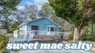 105 SE 30th Street, Oak Island, NC 28465 — 2-bedroom home, Oak Island, NC, photo 1 of 58: 105 SE 30th Street Oak Island 1