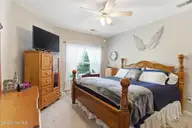 213 Fullford Lane Unit 103, Wilmington, NC 28412 — 2-bedroom condo in Rivers Edge, Wilmington, NC, photo 22 of 46