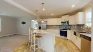 114 Lincoln Avenue, Vass, NC 28394 — 3-bedroom home, Vass, NC, photo 9 of 46: 114-Lincoln-Ave-08122026_170121