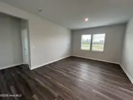 591 Coronado Avenue SE, Leland, NC 28451 — 3-bedroom home in Herring Shores, Leland, NC, photo 6 of 17