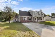 2644 Idlebrook Circle, Midway Park, NC 28544 — 4-bedroom home in Hunters Creek, Midway Park, NC, photo 3 of 43