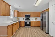 253 Haywood Court, Leland, NC 28451 — 3-bedroom home in Birch Creek, Leland, NC, photo 12 of 46: 253HaywoodCourt-22