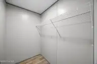 4625 Smith Briggs Lane, Northwest, NC 28451 — 3-bedroom manufactured home in Northwest, Northwest, NC, photo 21 of 35: 21_closet