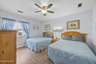 213 Kings Trail # 1004, Sunset Beach, NC 28468 — 2-bedroom condo in Sea Trail Plantation, Sunset Beach, NC, photo 15 of 52: 14_bedroom