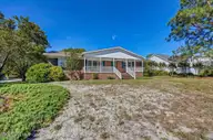 401 John S Mosby Drive, Wilmington, NC 28412 — 3-bedroom home in Pine Valley Estates, Wilmington, NC, photo 2 of 26: 002_img_0386_886