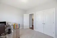 188 W Weatherbee Way, Hampstead, NC 28443 — 4-bedroom home in Bridgewater Landing, Hampstead, NC, photo 19 of 36