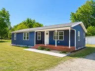 2825 E Old Spring Hope Road, Nashville, NC 27856 — 3-bedroom home, Nashville, NC, photo 1 of 13: ChatGPT Image Jun 24, 2026, 05_59_11 PM