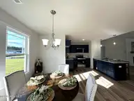 111 Dees Meadow Lane, Fremont, NC 27830 — 3-bedroom home, Fremont, NC, photo 9 of 25: IMG_5832