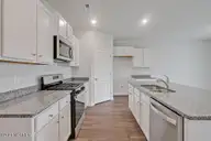 5069 Roundhead Drive Lot 84, Leland, NC 28451 — 4-bedroom home in Grayson Park, Leland, NC, photo 8 of 34: 6- Similar to