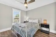 4927 E Pelican Drive, Oak Island, NC 28465 — 4-bedroom home in Long Beach, Oak Island, NC, photo 18 of 70: Kahunaphoto.com-01529