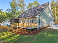 380 Michael Road, Whispering Pines, NC 28327 — 4-bedroom home, Whispering Pines, NC, photo 6 of 60: 380 Michael-42