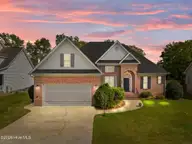 3729 Ashcroft Drive, Winterville, NC 28590 — 4-bedroom home in Ashcroft Village, Winterville, NC, photo 2 of 43: 1-web-or-mls-DJI_20260406152053_0020_D_2