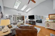 208 Inland Greens Circle, Wilmington, NC 28405 — 3-bedroom townhome in Inland Greens, Wilmington, NC, photo 10 of 41