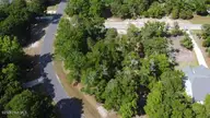 2000 Oyster Harbour Parkway SW, Supply, NC 28462 — lot in Oyster Harbour, Supply, NC, photo 4 of 13