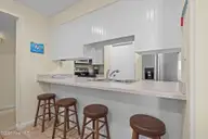 1505 Salter Path Road 537, Indian Beach, NC 28512 — 4-bedroom waterfront condo in Summer Winds Condominiums, Indian Beach, NC, photo 18 of 48: 16-web-or-mls-1S3A1489