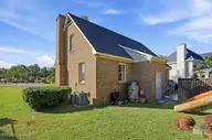 3701 Cornwallis Road, Kinston, NC 28504 — 3-bedroom home in Colonial Pines, Kinston, NC, photo 18 of 38: 3701 Cornwallis Rd-5