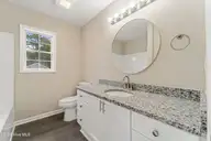 2228 E Boiling Spring Road, Southport, NC 28461 — 3-bedroom home, Southport, NC, photo 24 of 31: DSC06978