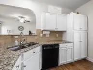 704 Oleander Street, Jacksonville, NC 28540 — 4-bedroom home in Williamsburg Plantation, Jacksonville, NC, photo 11 of 53: 6-web-or-mls-704 Oleander St. 10