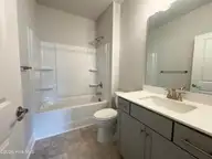 3030 Boverie Street SW, Shallotte, NC 28470 — 3-bedroom home in Rutledge, Shallotte, NC, photo 18 of 26: IMG_7628