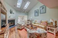 6025 Inland Greens Drive, Wilmington, NC 28405 — 3-bedroom townhome in Inland Greens, Wilmington, NC, photo 11 of 35: 6025InlandGreensDriveInteriors-5