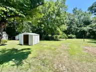 136 Floyd Pond Lane, Richlands, NC 28574 — 2-bedroom home, Richlands, NC, photo 24 of 32