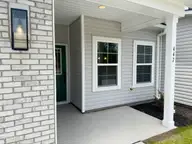 475 Timbercrest Circle SE, Bolivia, NC 28422 — 4-bedroom townhome in Autumn Trail, Bolivia, NC, photo 4 of 35