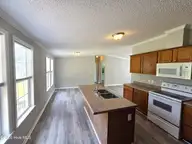 361 Fowler Manning Road, Richlands, NC 28574 — 3-bedroom manufactured home in Hotel Branch Estates, Richlands, NC, photo 14 of 35