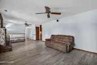 282 Riggs Road, Hubert, NC 28539 — 3-bedroom home in Ole Mill Village, Hubert, NC, photo 7 of 44