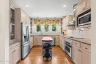 70 Marina Drive SW, Supply, NC 28462 — 3-bedroom waterfront home in Lockwood Folly, Supply, NC, photo 10 of 77