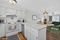 323 Brunswick Avenue W A, Holden Beach, NC 28462 — 2-bedroom condo in Rhoda McMillan, Holden Beach, NC, photo 8 of 29: 323BrunswickAvenueWUnitA-21