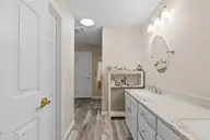 15 Stratford Place SW, Shallotte, NC 28470 — 3-bedroom home in Brierwood Estates, Shallotte, NC, photo 19 of 37: 15 Stratford Place