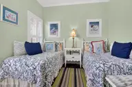 20 Mourning Warbler Trail, Bald Head Island, NC 28461 — 3-bedroom home in BHI (Bald Head Island), Bald Head Island, NC, photo 24 of 43: DSC_2151