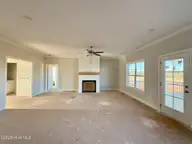 7420 Sweetwater Drive, Nashville, NC 27856 — 3-bedroom home in The Landing at Parkers Creek, Nashville, NC, photo 8 of 16