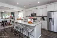 7478 Julius Drive NE 32, Leland, NC 28451 — 3-bedroom home in Coastal Haven, Leland, NC, photo 6 of 24